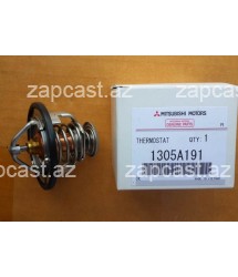 Mitsubishi L200, 2005-2015 termostat 1305A192, 